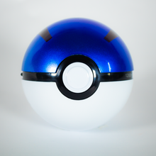 Load image into Gallery viewer, Great Ball Power Bank