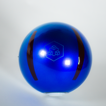 Load image into Gallery viewer, Great Ball Power Bank