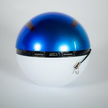 Load image into Gallery viewer, Great Ball Power Bank