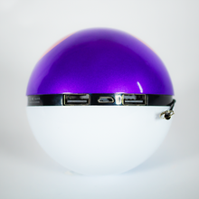 Load image into Gallery viewer, Master Ball Power Bank