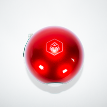 Load image into Gallery viewer, Poké Ball Power Bank