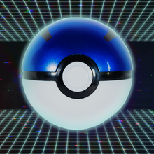 Load image into Gallery viewer, Great Ball Power Bank